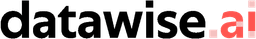 Datawise